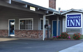 Country Inn